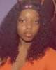 Stephinie