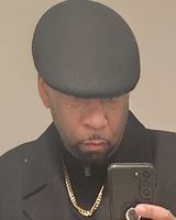 AFFLABOY