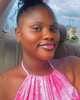 Julieeee_