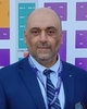 Dagduzu