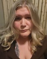 Softball_Mom