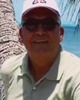 Alex22026