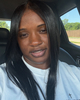 RelleMalu