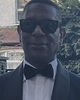 NewGent-2023