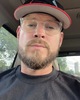 Chrispy_0327