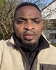 Aoawolesi25