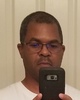 Thesportsguy