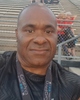 Bigcheese80