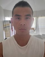 AsianDude75