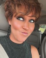 Brittybaby