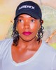 Njowa33