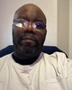 JustAMan78