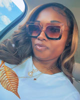 Luvable2