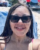 OceanAnge