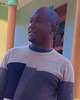 Setend