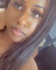 Lonibug21