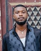 Agunwa03