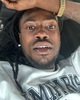 Jakenew867