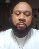 Datdude43