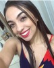 ShellyJ05