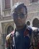 Cornel10