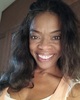 EbonyLikeMe