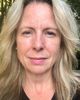 Marywislon76