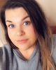 Angela8807