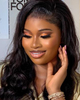Damilola321