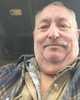 Andrew_weath