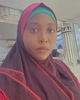789Fatimah17