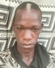 James0758