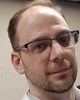 Cuckwhiteboi