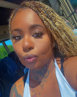 Pinkiemoney