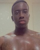 JaeShadow