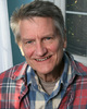 12Bill34