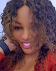 Naorobi