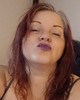 TeenaMarie65