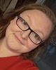 Bbwqueen94