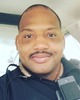 Dre2026