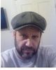 Marky2401