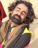 Chapatisman