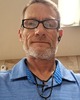 KINGBEE44
