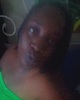 Chillay