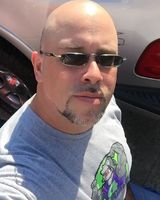 Jahstchris01