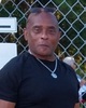 TonyScot
