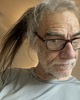 Gramps420