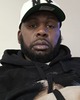 Andre9either