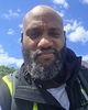 NewBiker