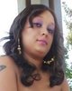 Ebonyboriqua
